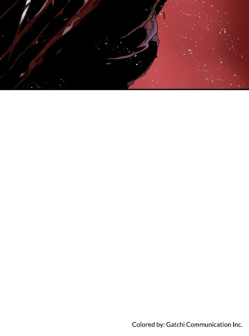 Read Clevatess chapter 79 image 51 on Lezhin