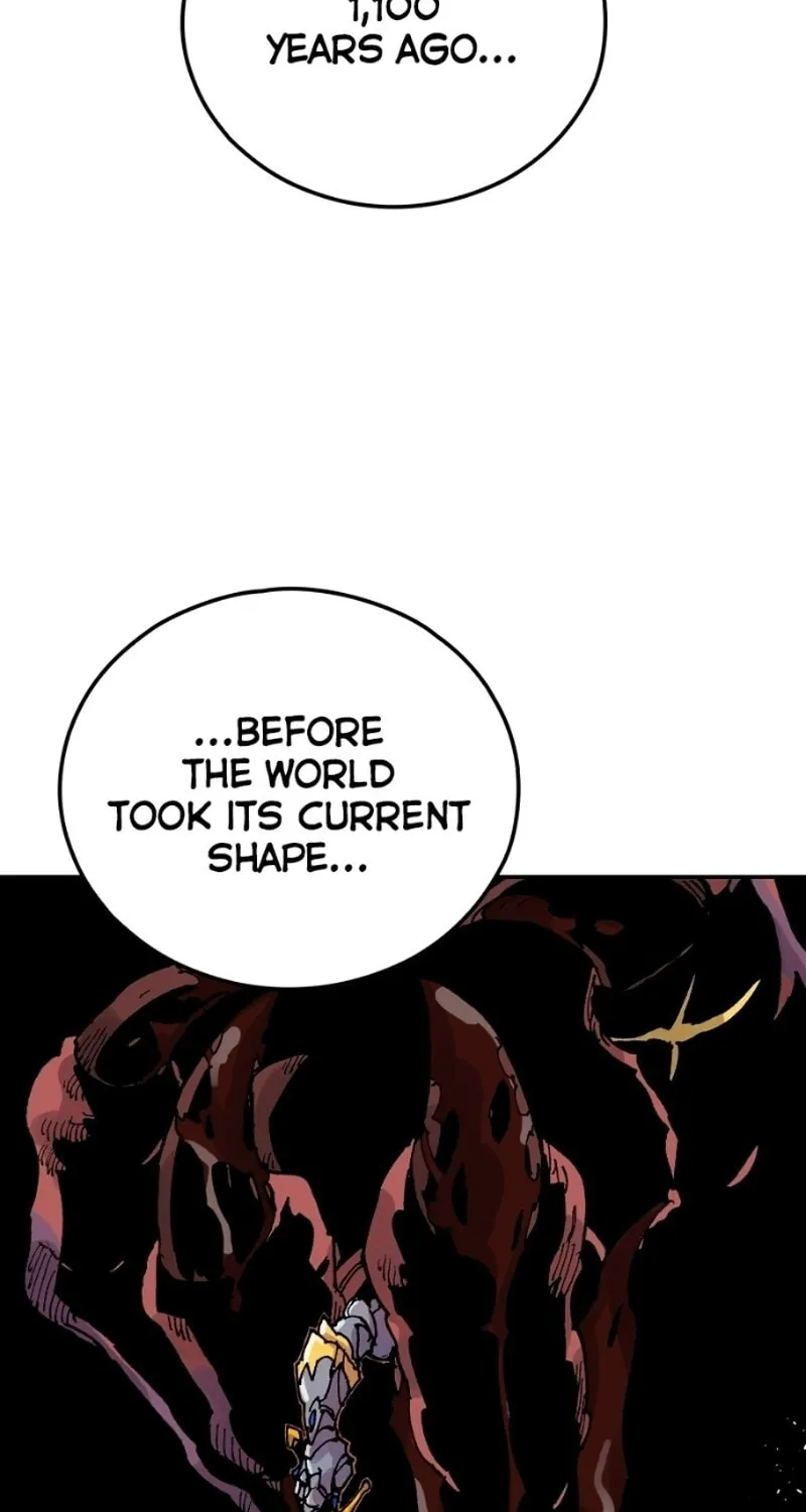 Read Clevatess chapter 80 image 1 on Lezhin