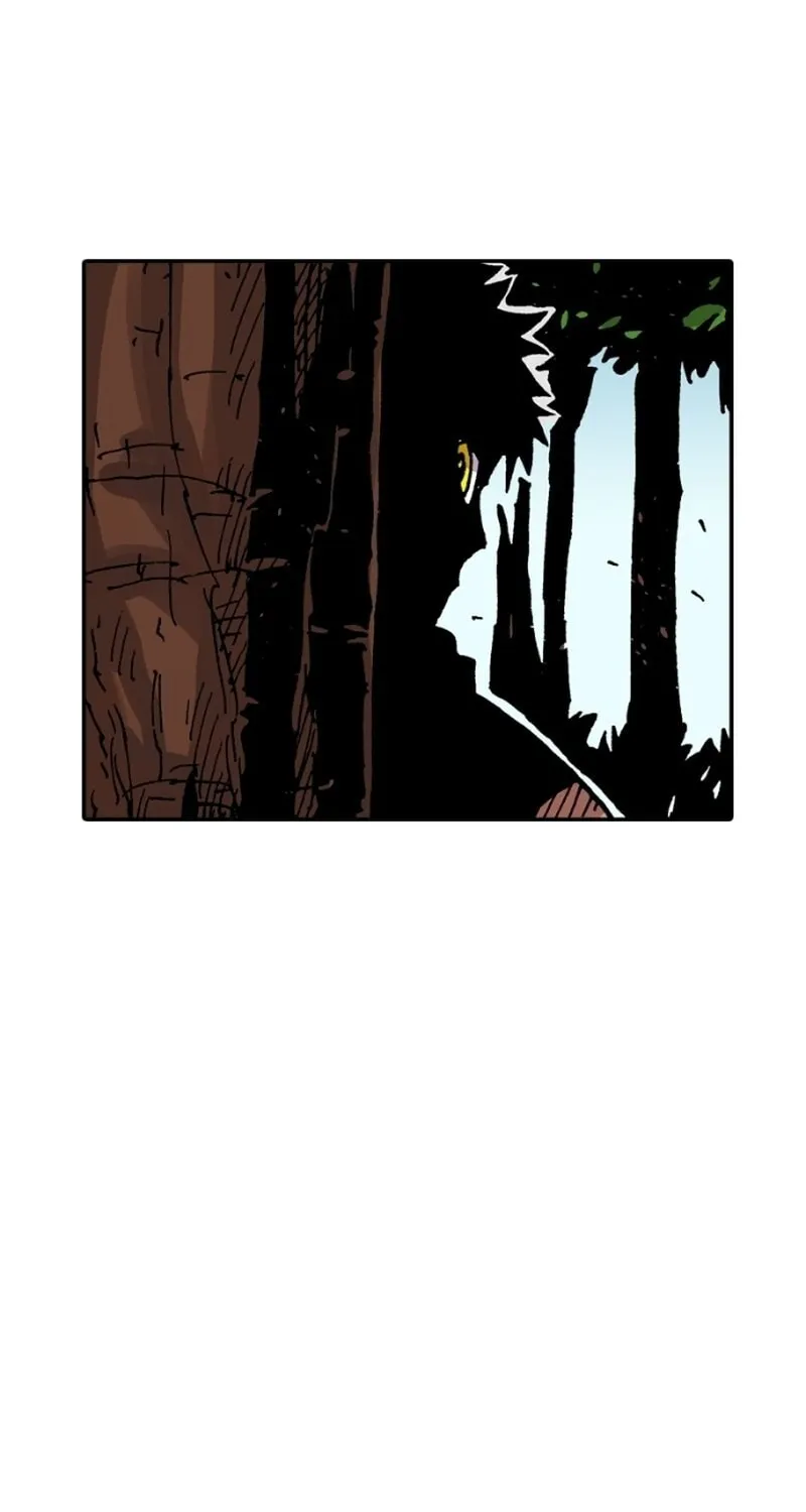 Read Clevatess chapter 80 image 16 on Lezhin