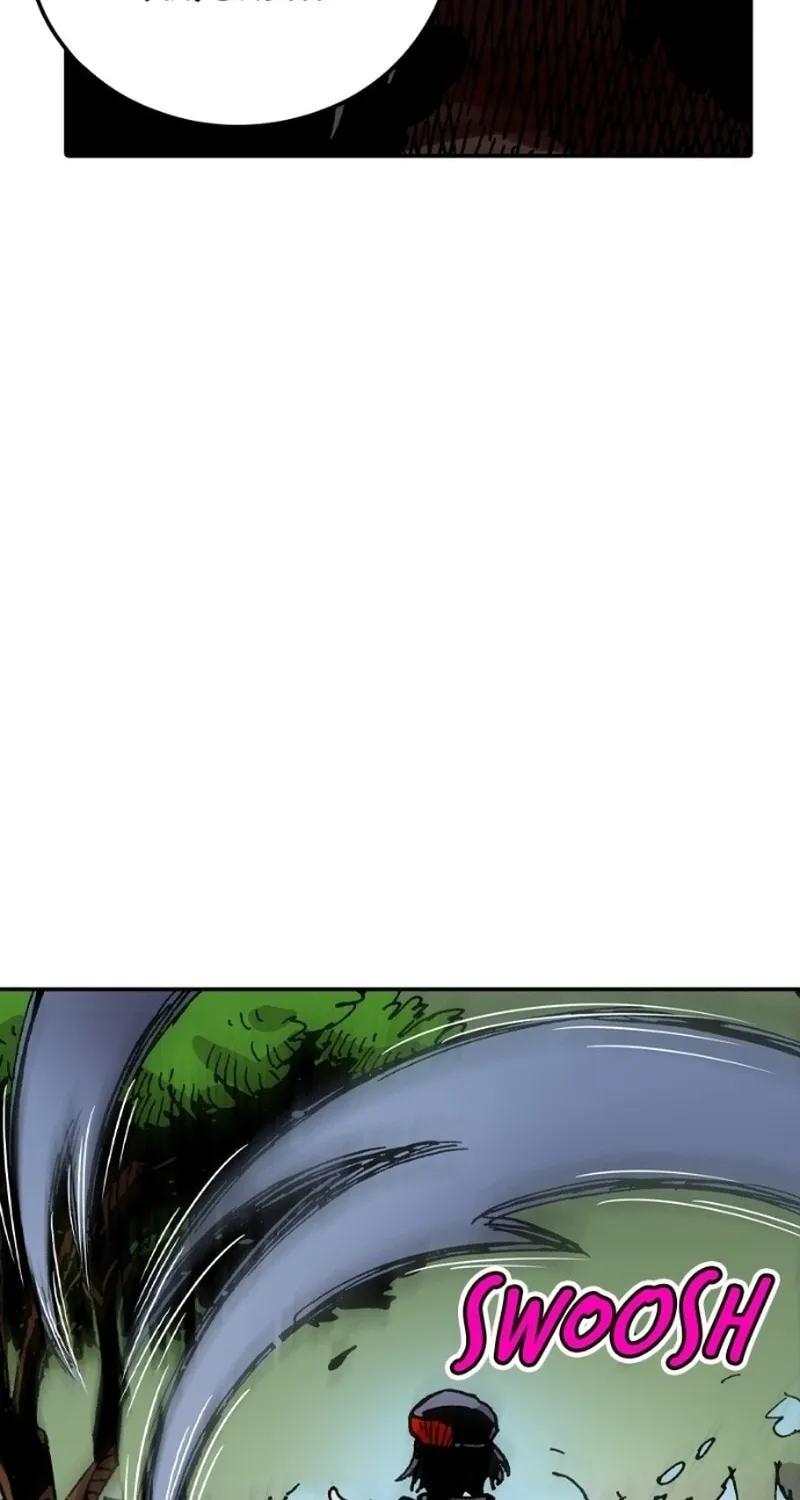 Read Clevatess chapter 80 image 19 on Lezhin
