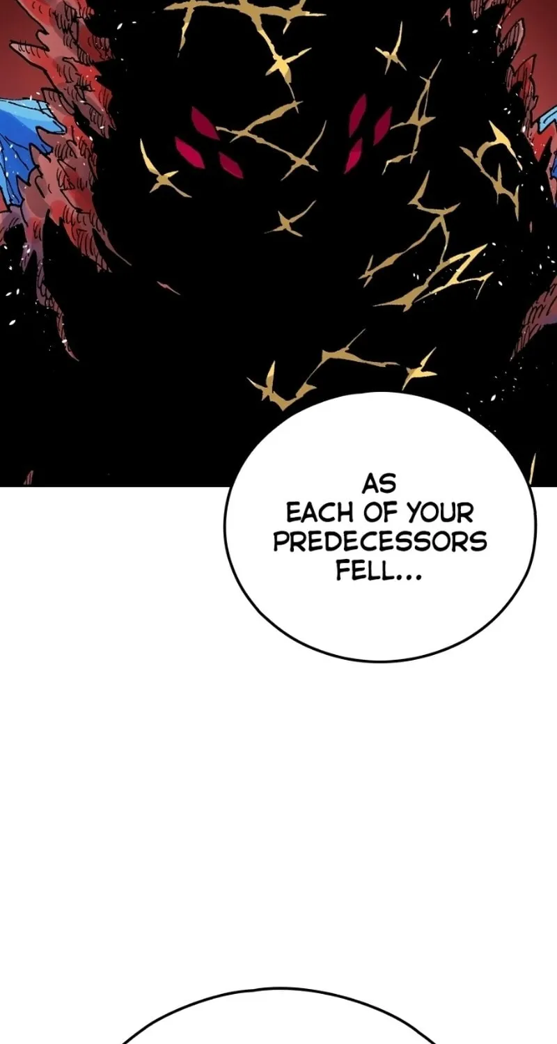 Read Clevatess chapter 80 image 3 on Lezhin