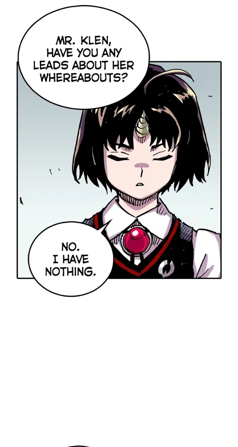 Read Clevatess chapter 80 image 30 on Lezhin