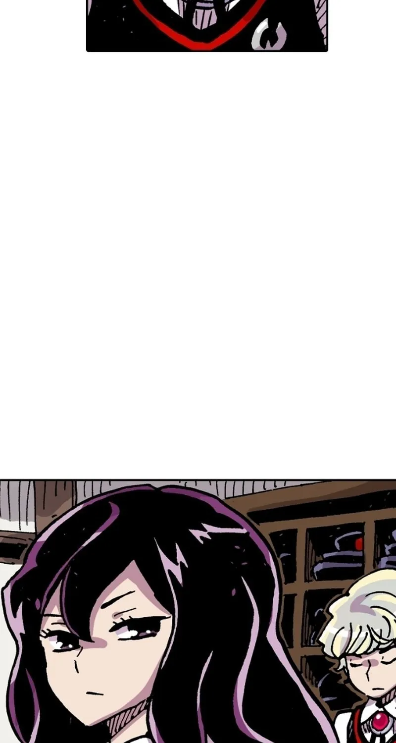 Read Clevatess chapter 80 image 35 on Lezhin