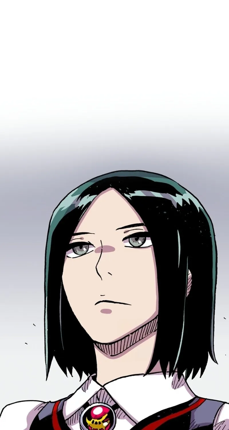 Read Clevatess chapter 80 image 37 on Lezhin