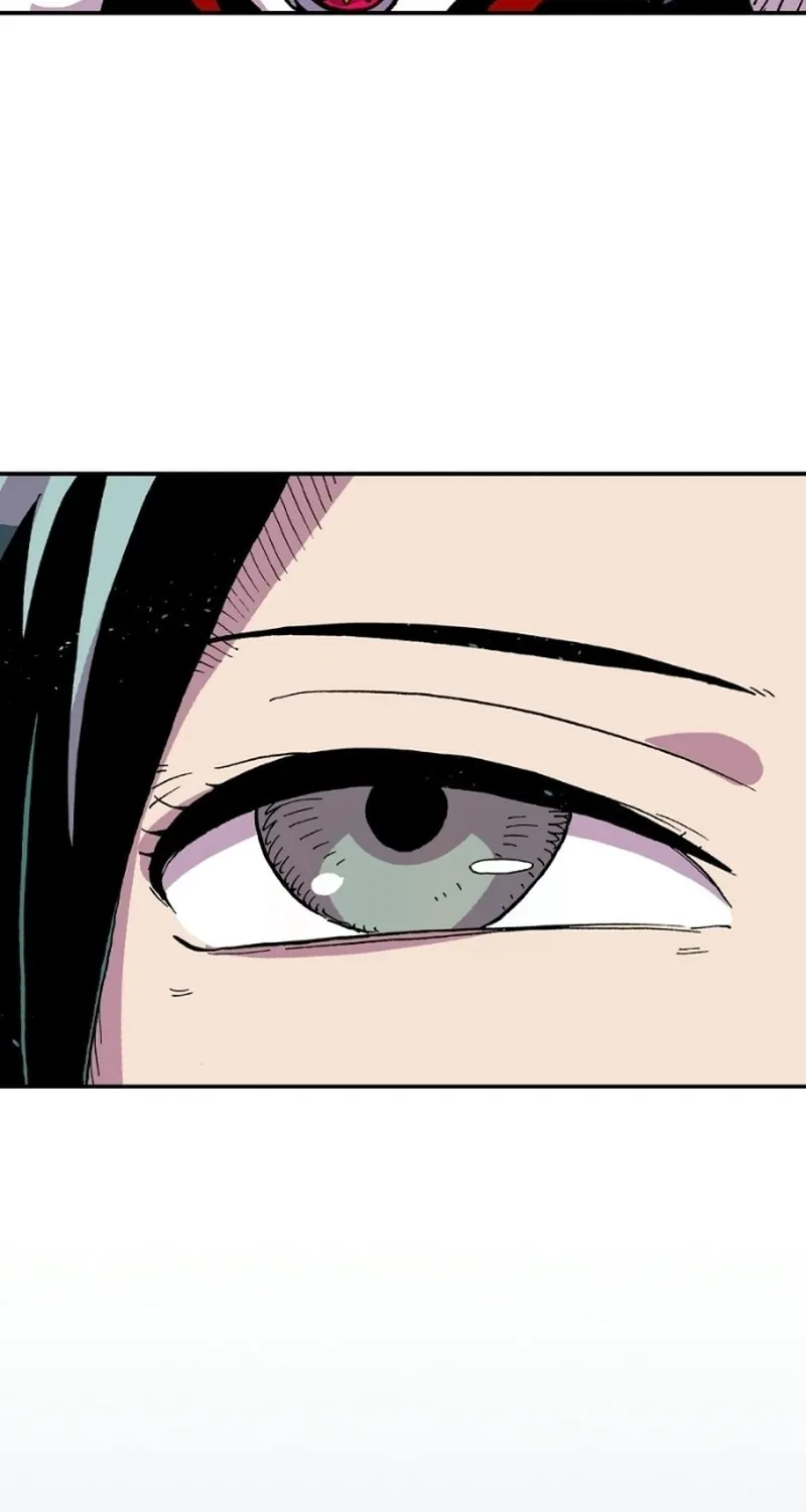Read Clevatess chapter 80 image 38 on Lezhin