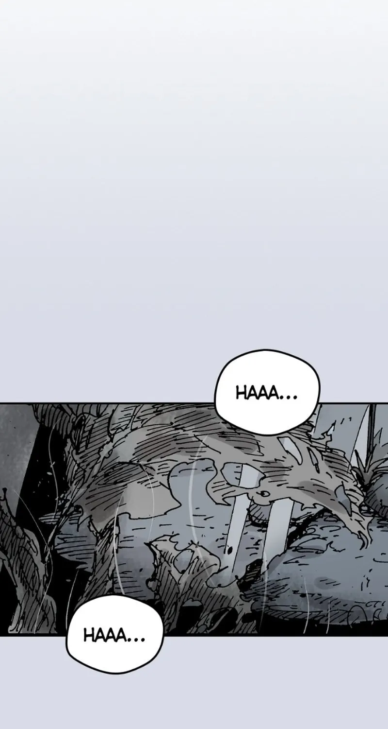 Read Clevatess chapter 80 image 39 on Lezhin