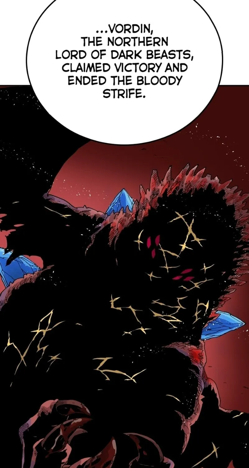 Read Clevatess chapter 80 image 4 on Lezhin