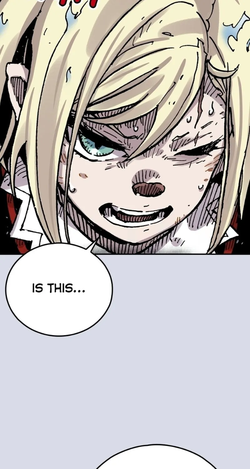 Read Clevatess chapter 80 image 42 on Lezhin