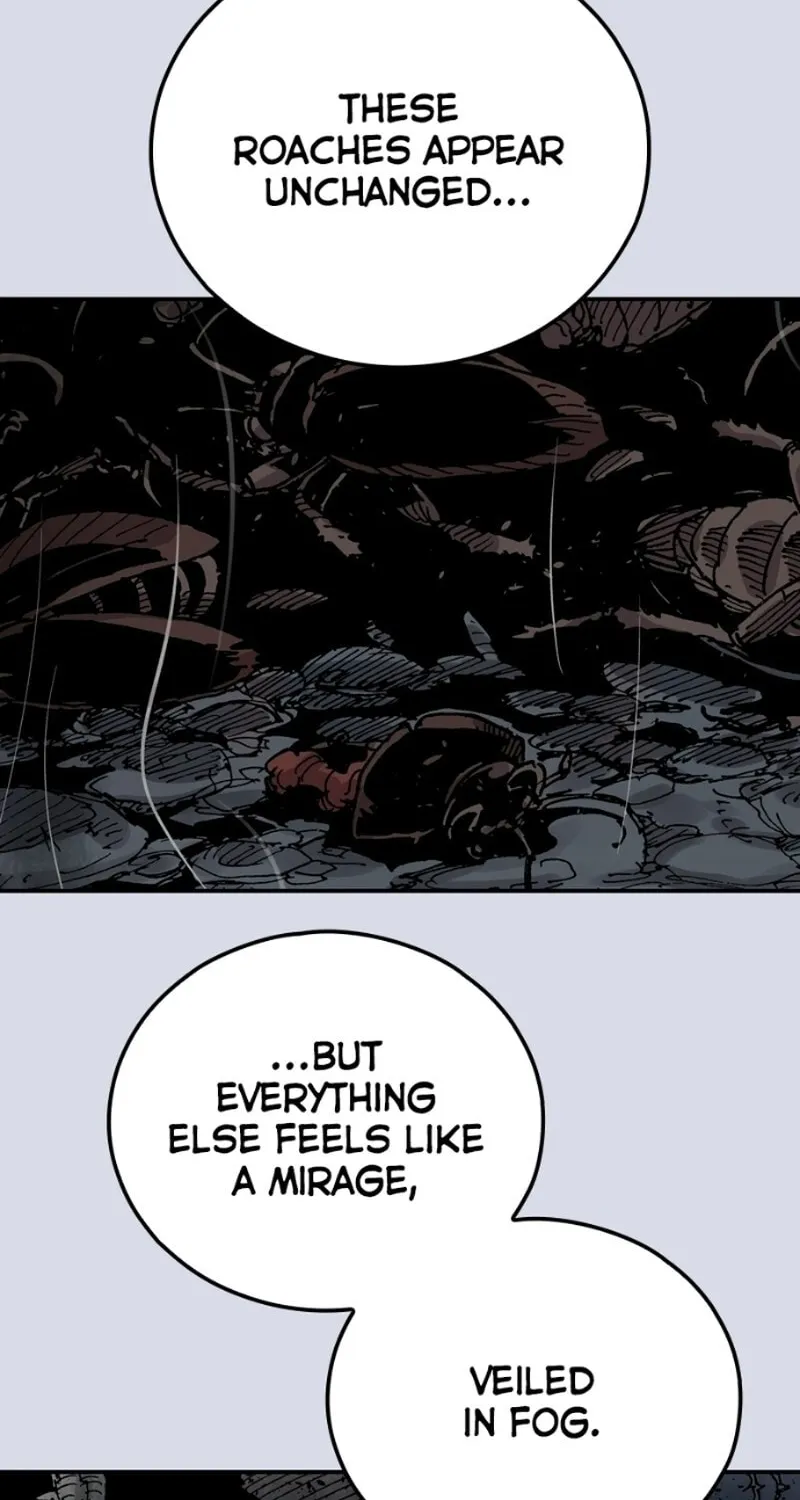 Read Clevatess chapter 80 image 47 on Lezhin