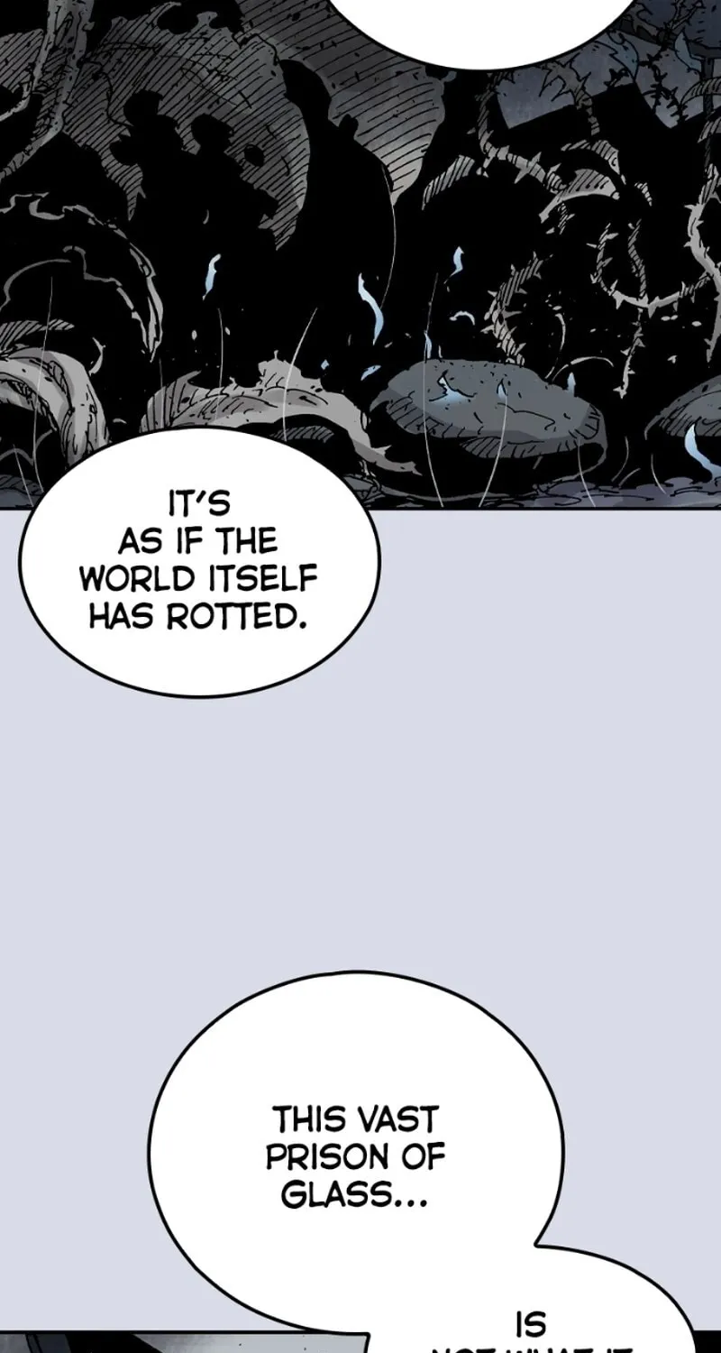 Read Clevatess chapter 80 image 48 on Lezhin