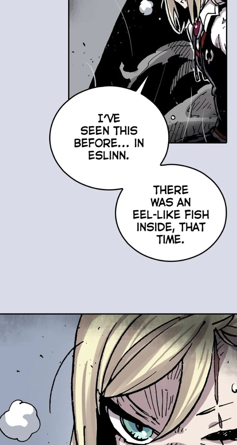 Read Clevatess chapter 80 image 50 on Lezhin