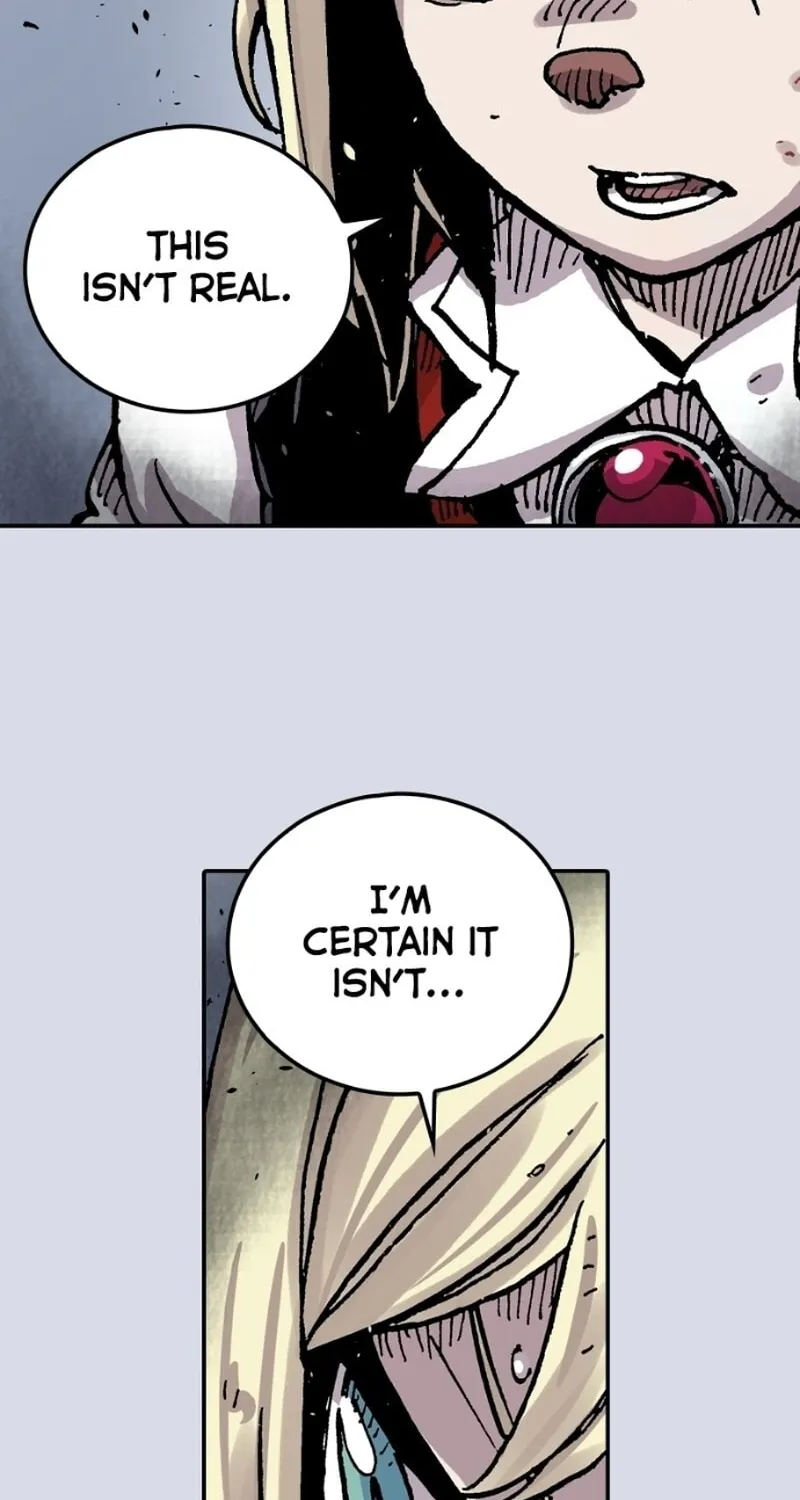 Read Clevatess chapter 80 image 51 on Lezhin