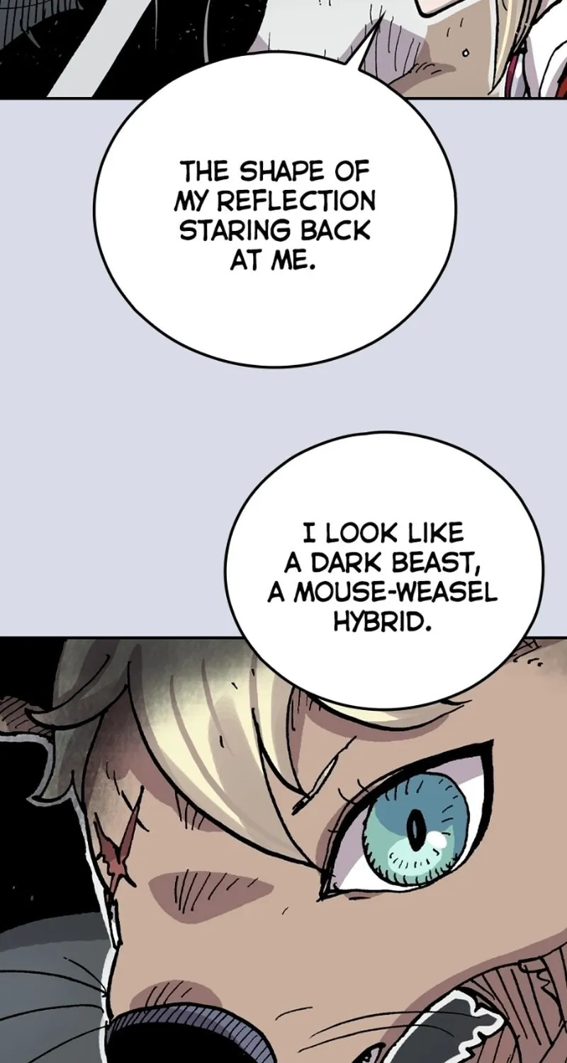 Read Clevatess chapter 80 image 53 on Lezhin