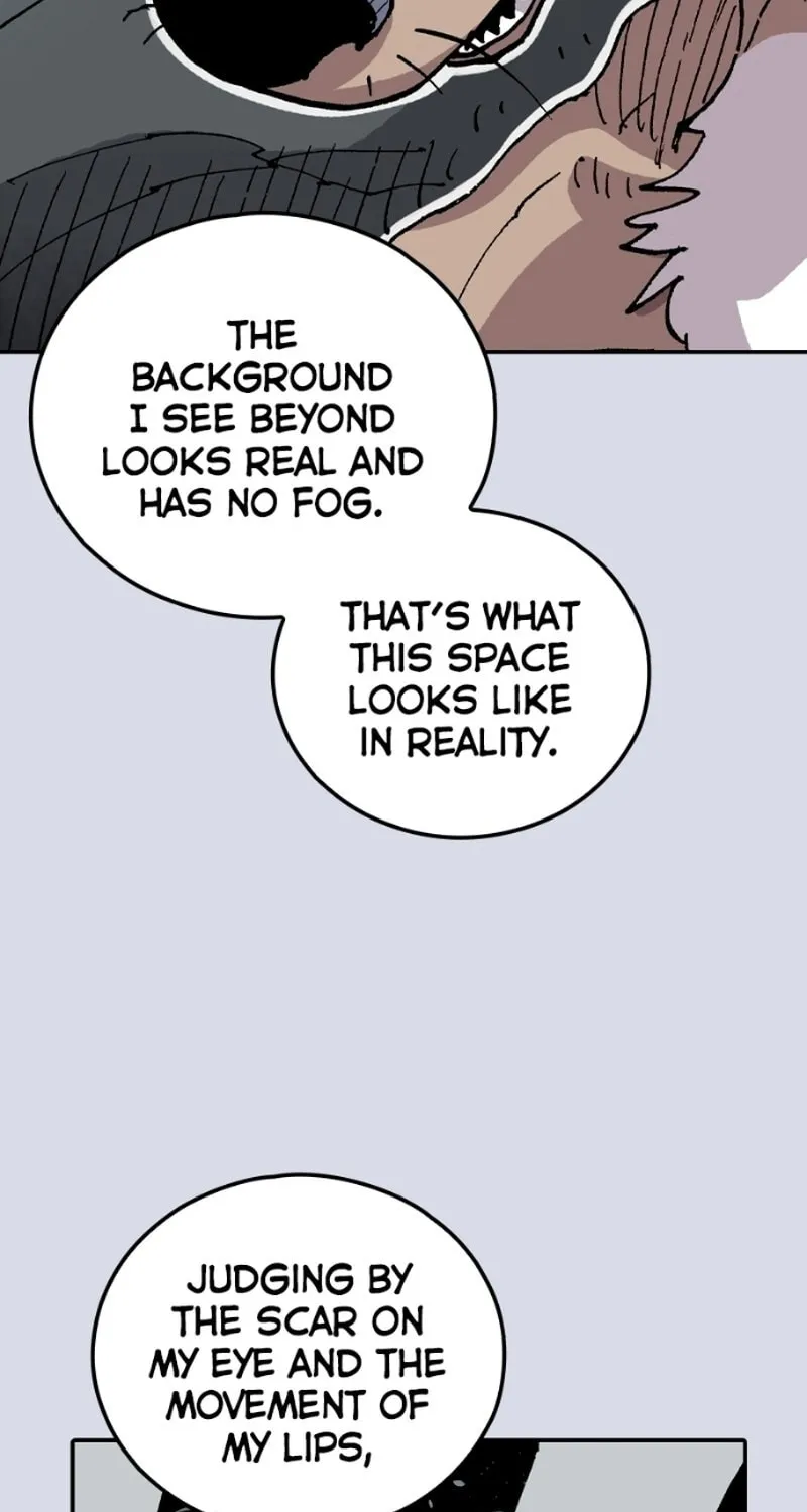 Read Clevatess chapter 80 image 54 on Lezhin