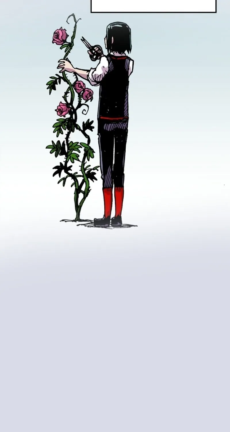 Read Clevatess chapter 80 image 58 on Lezhin