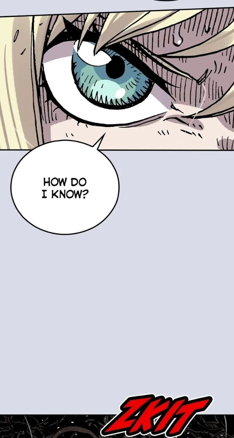 Read Clevatess chapter 80 image 61 on Lezhin