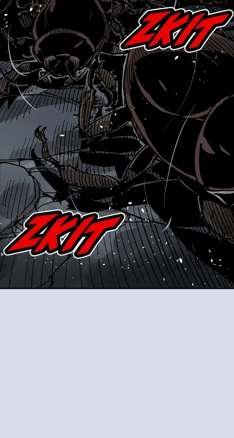 Read Clevatess chapter 80 image 62 on Lezhin