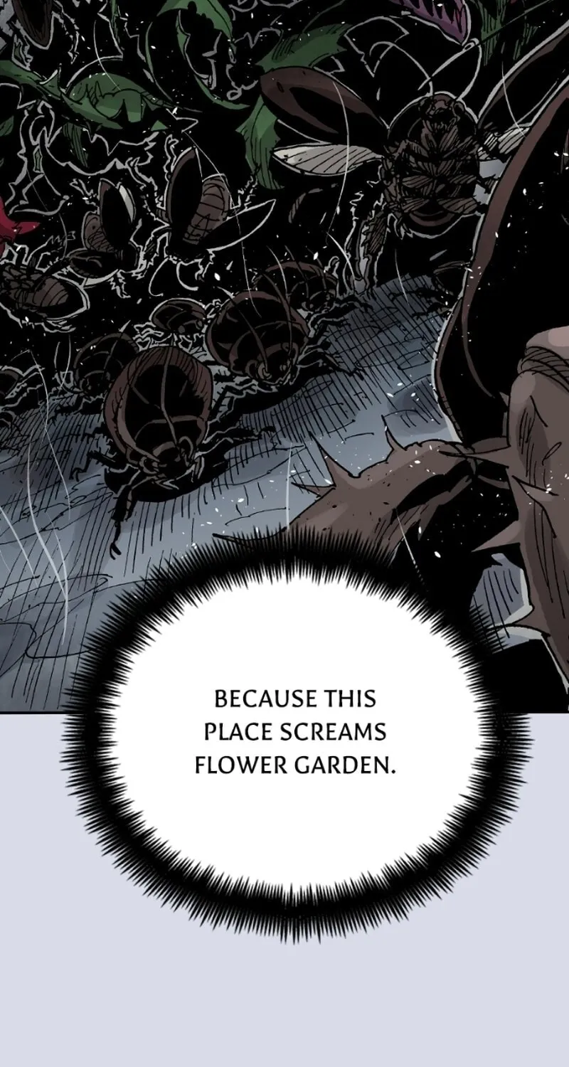 Read Clevatess chapter 80 image 64 on Lezhin