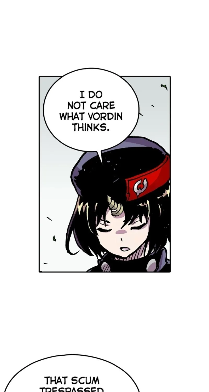 Read Clevatess chapter 80 image 9 on Lezhin