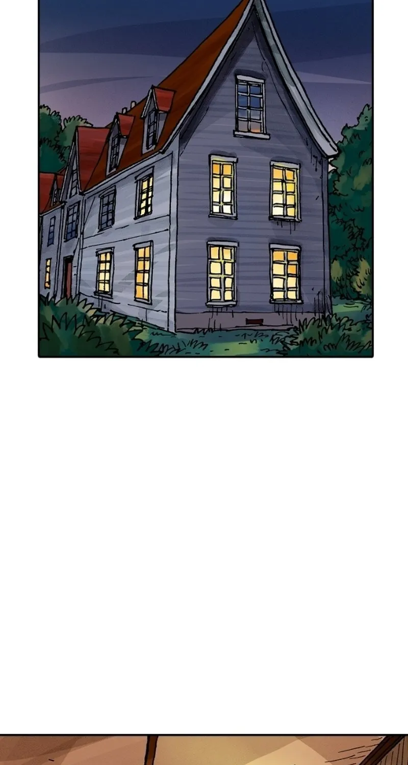 Read Clevatess chapter 81 image 1 on Lezhin