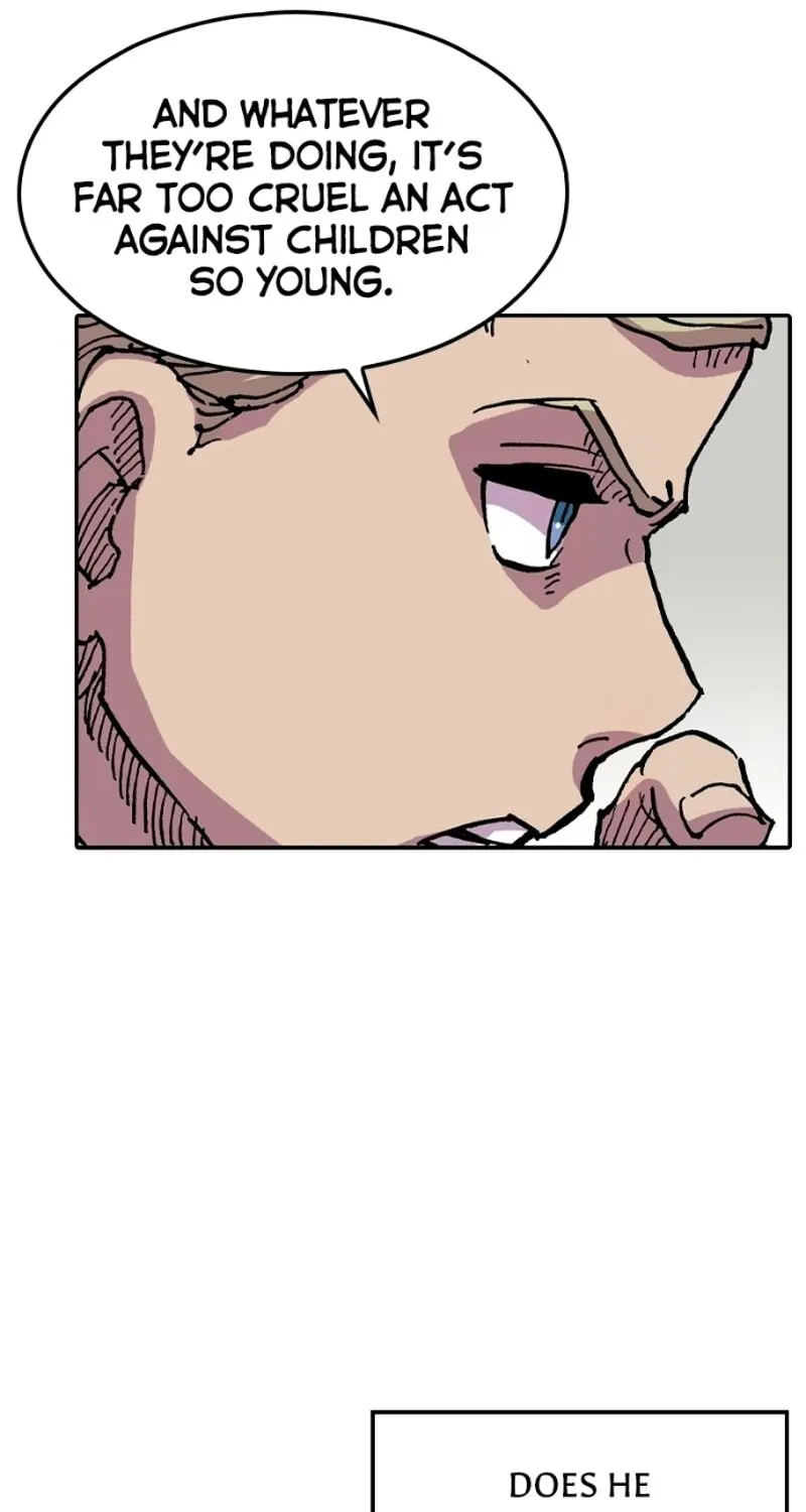 Read Clevatess chapter 81 image 38 on Lezhin