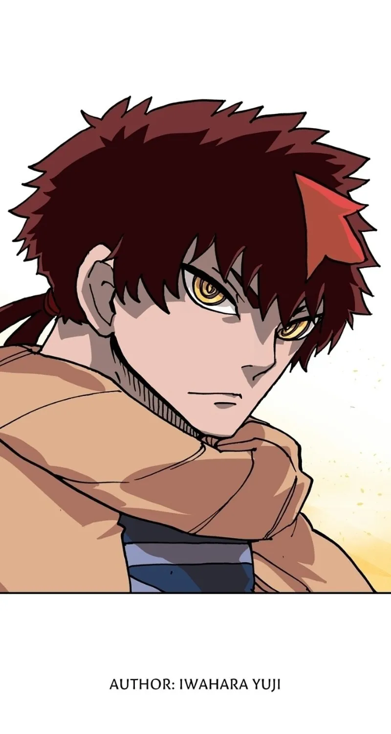 Read Clevatess chapter 81 image 4 on Lezhin
