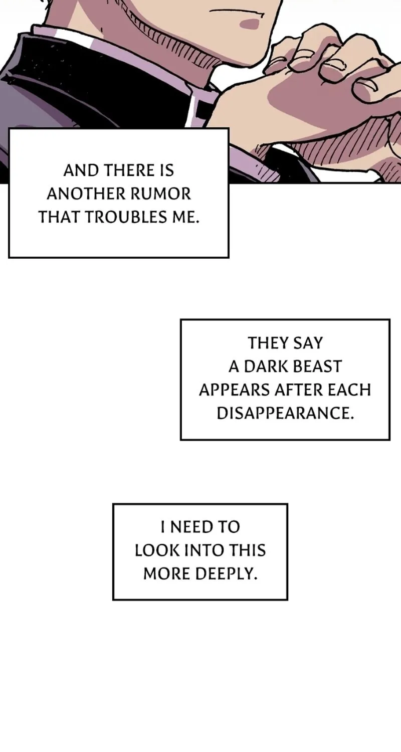 Read Clevatess chapter 81 image 40 on Lezhin