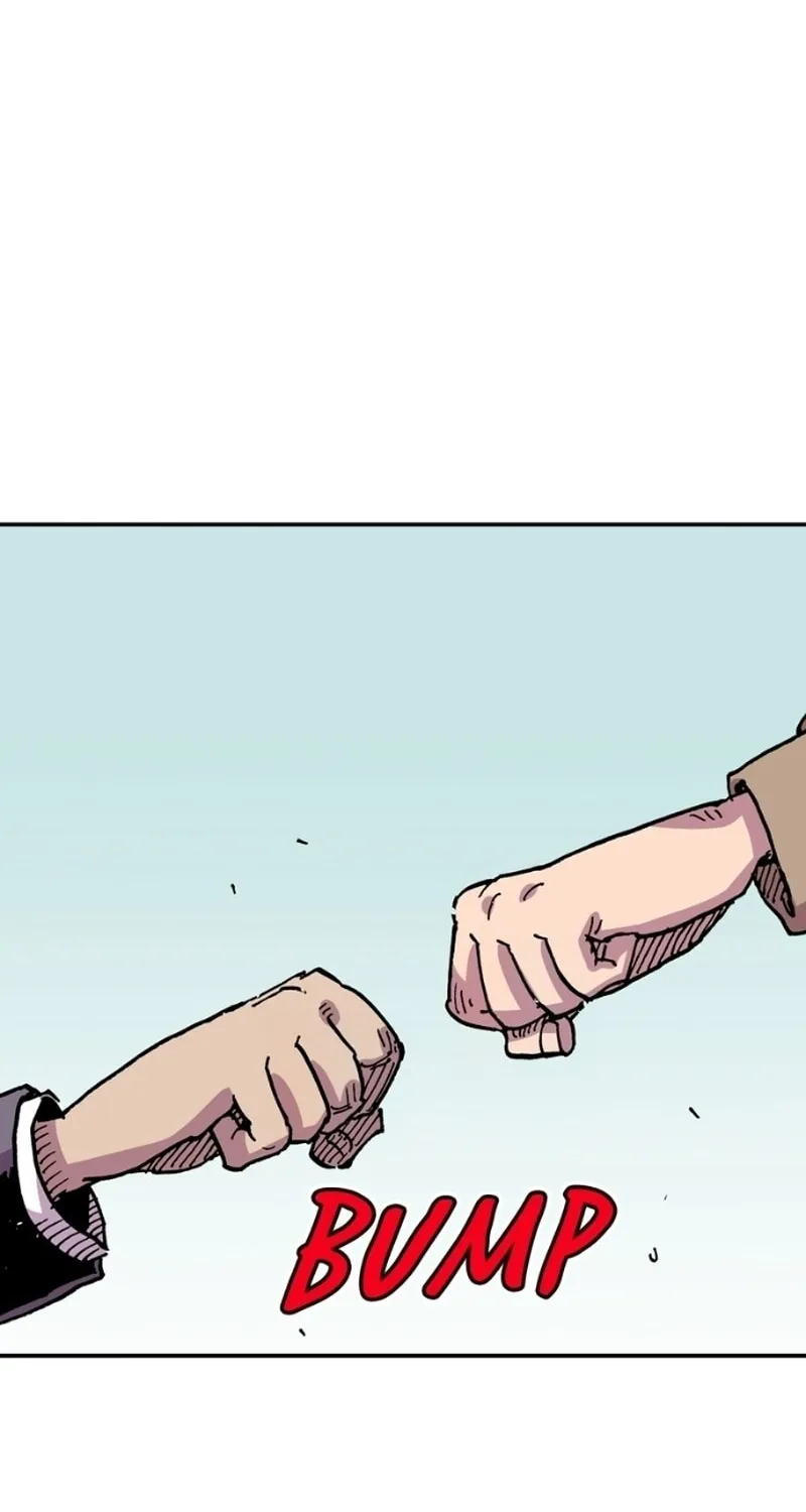 Read Clevatess chapter 81 image 45 on Lezhin