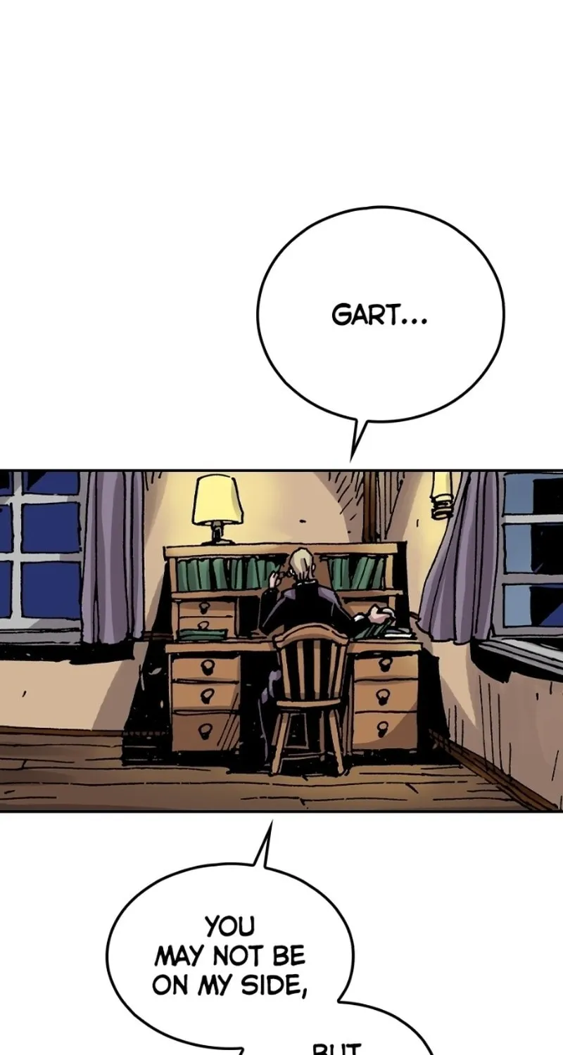 Read Clevatess chapter 81 image 47 on Lezhin