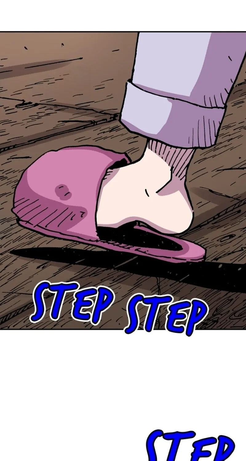 Read Clevatess chapter 81 image 49 on Lezhin