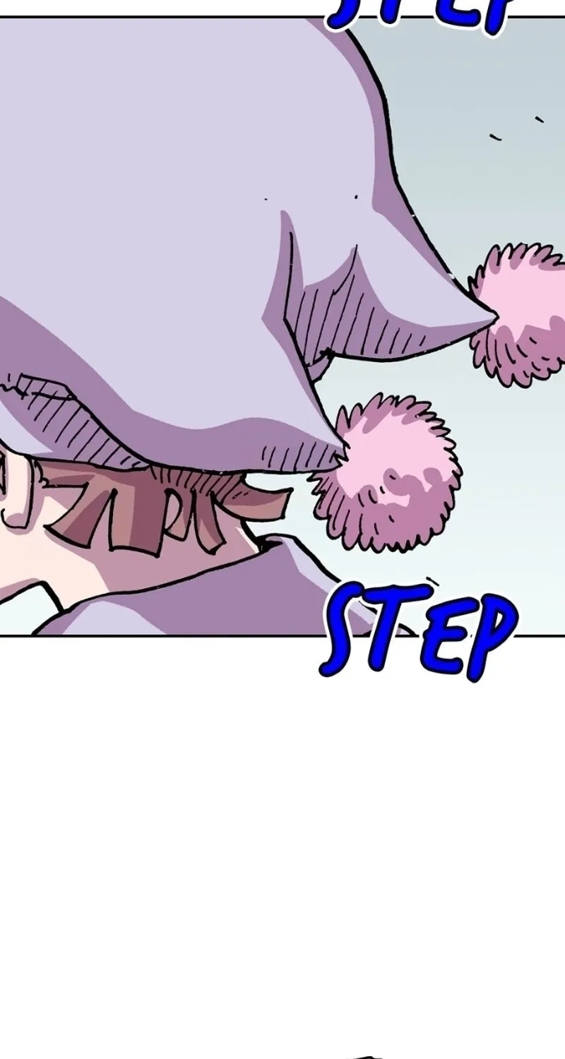 Read Clevatess chapter 81 image 50 on Lezhin