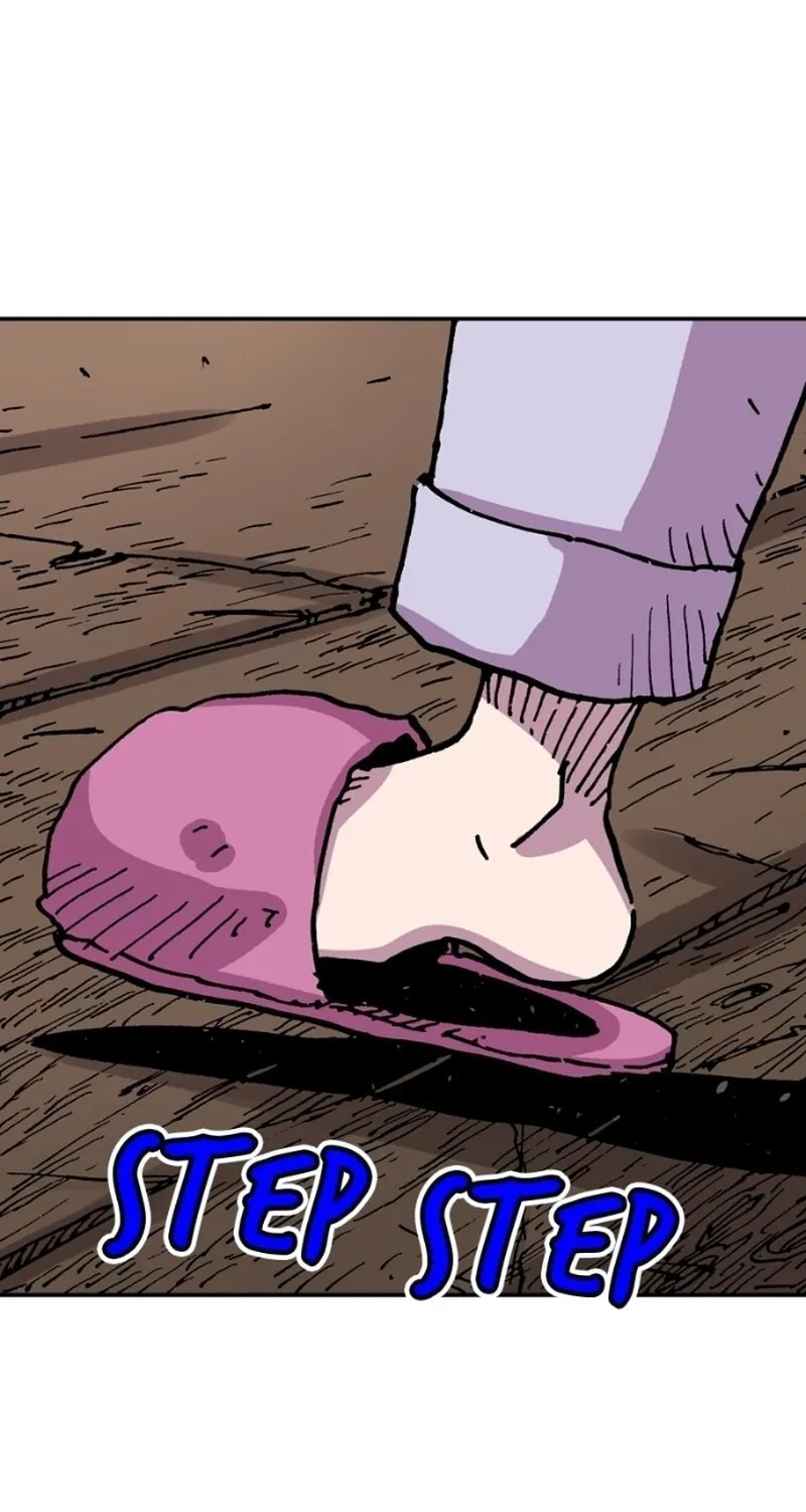 Read Clevatess chapter 82 image 1 on Lezhin