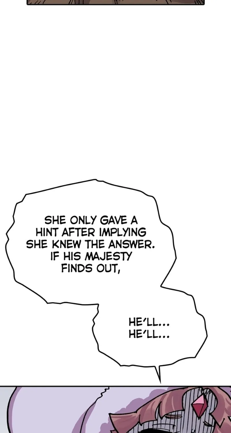 Read Clevatess chapter 82 image 13 on Lezhin