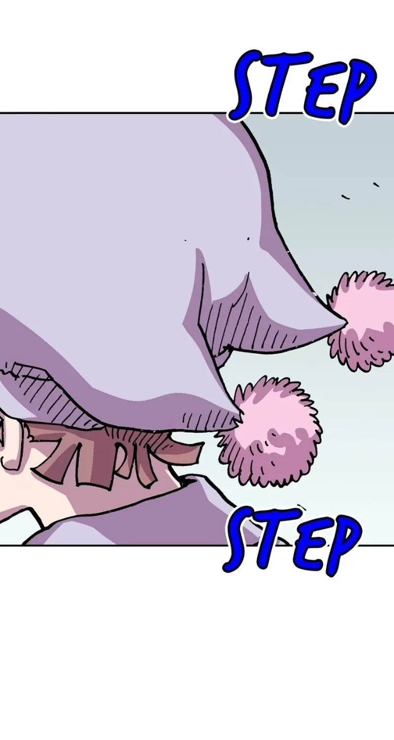 Read Clevatess chapter 82 image 2 on Lezhin