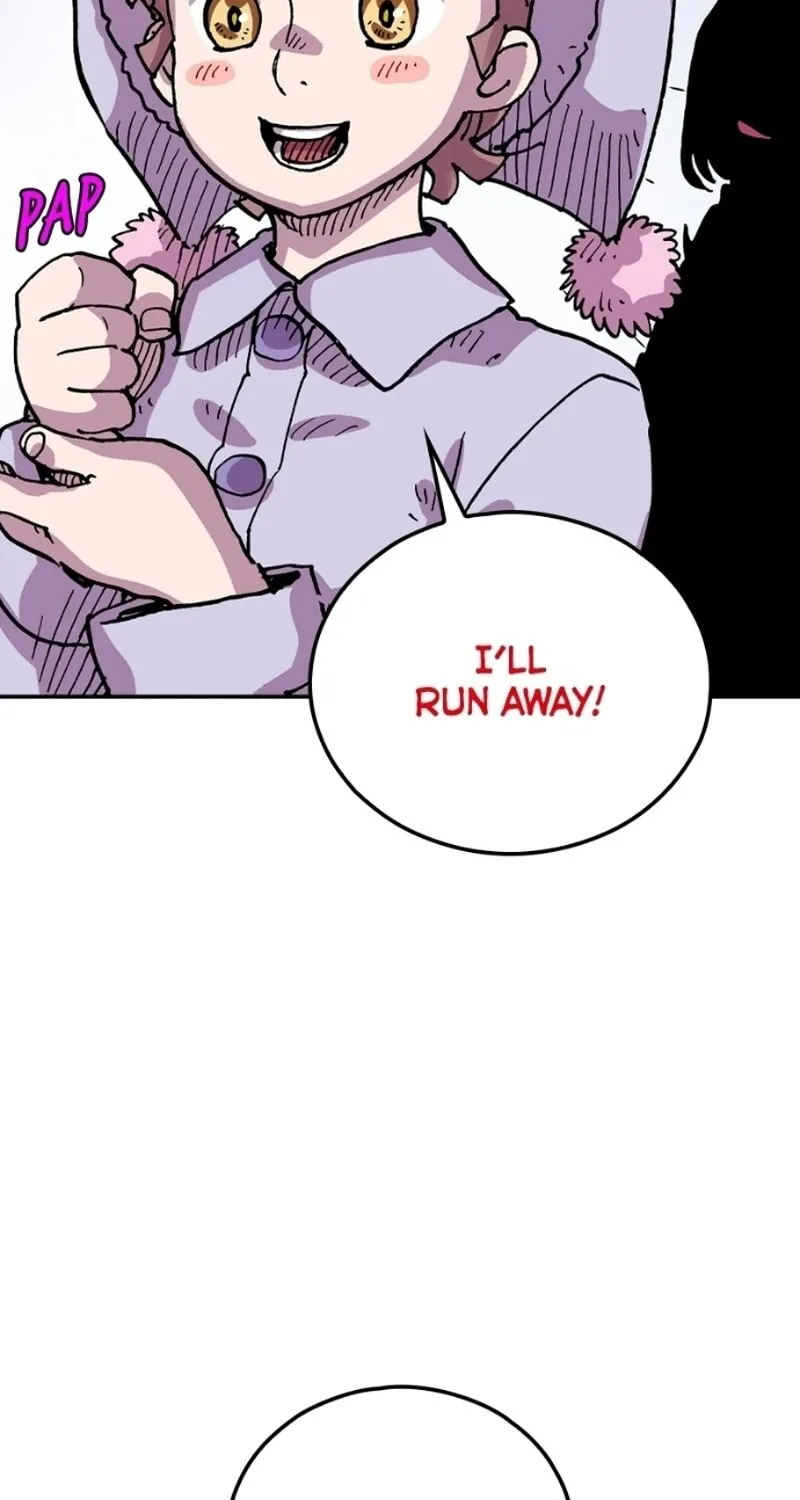 Read Clevatess chapter 82 image 28 on Lezhin