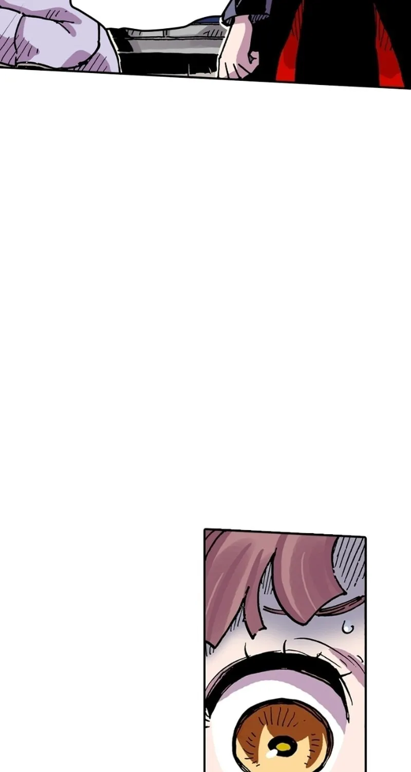 Read Clevatess chapter 82 image 30 on Lezhin
