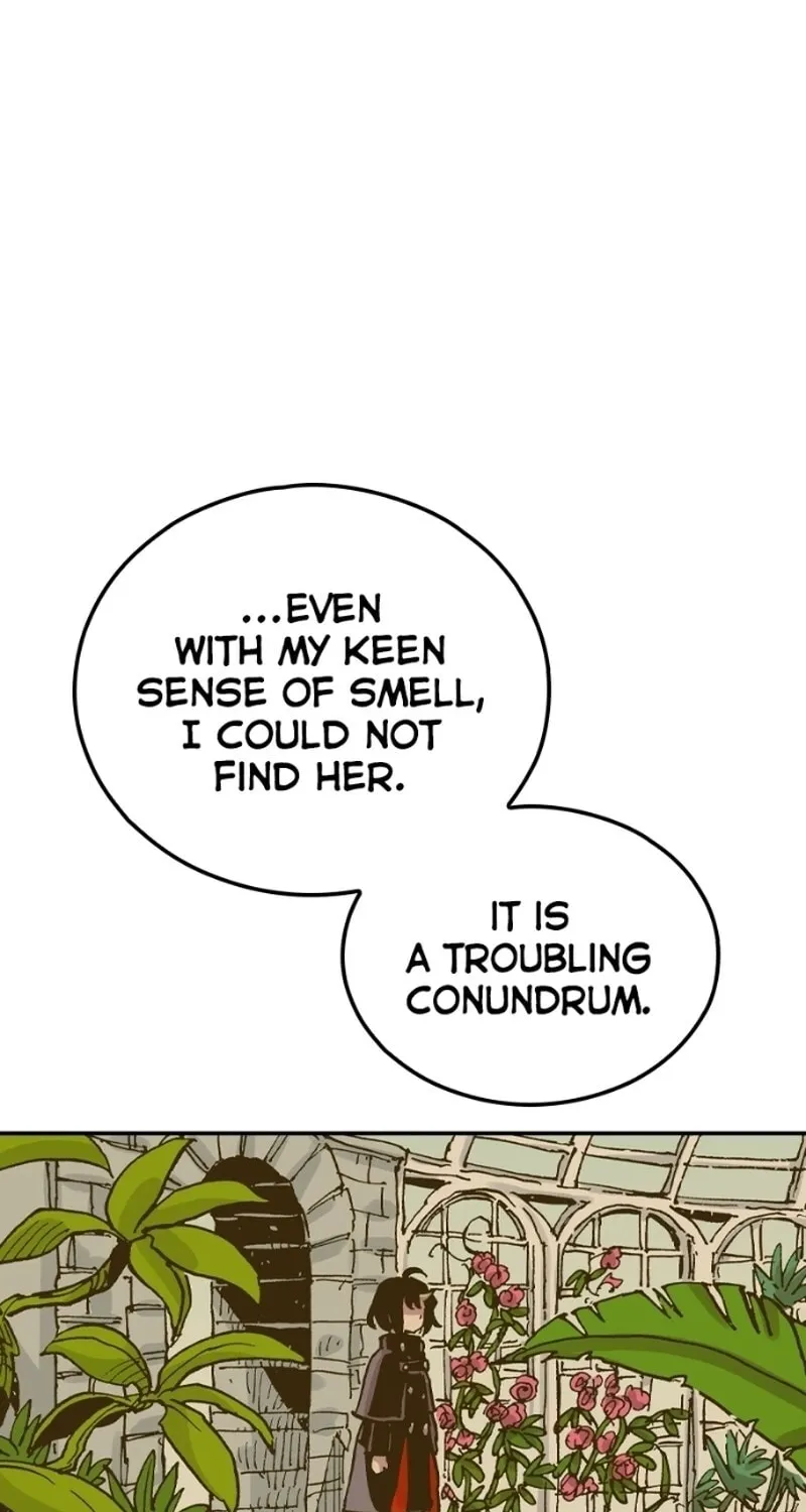 Read Clevatess chapter 82 image 37 on Lezhin