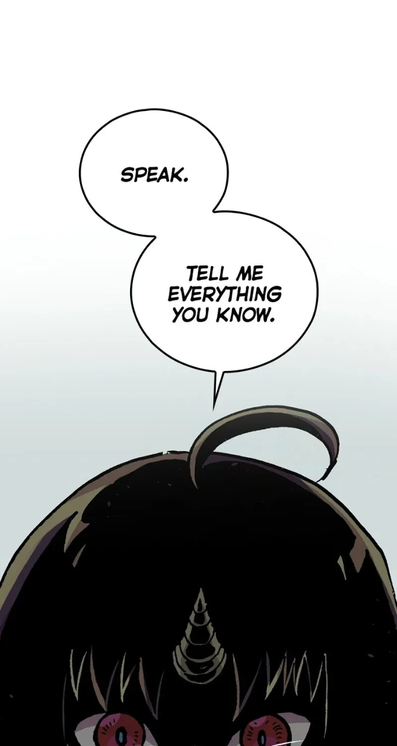 Read Clevatess chapter 82 image 42 on Lezhin