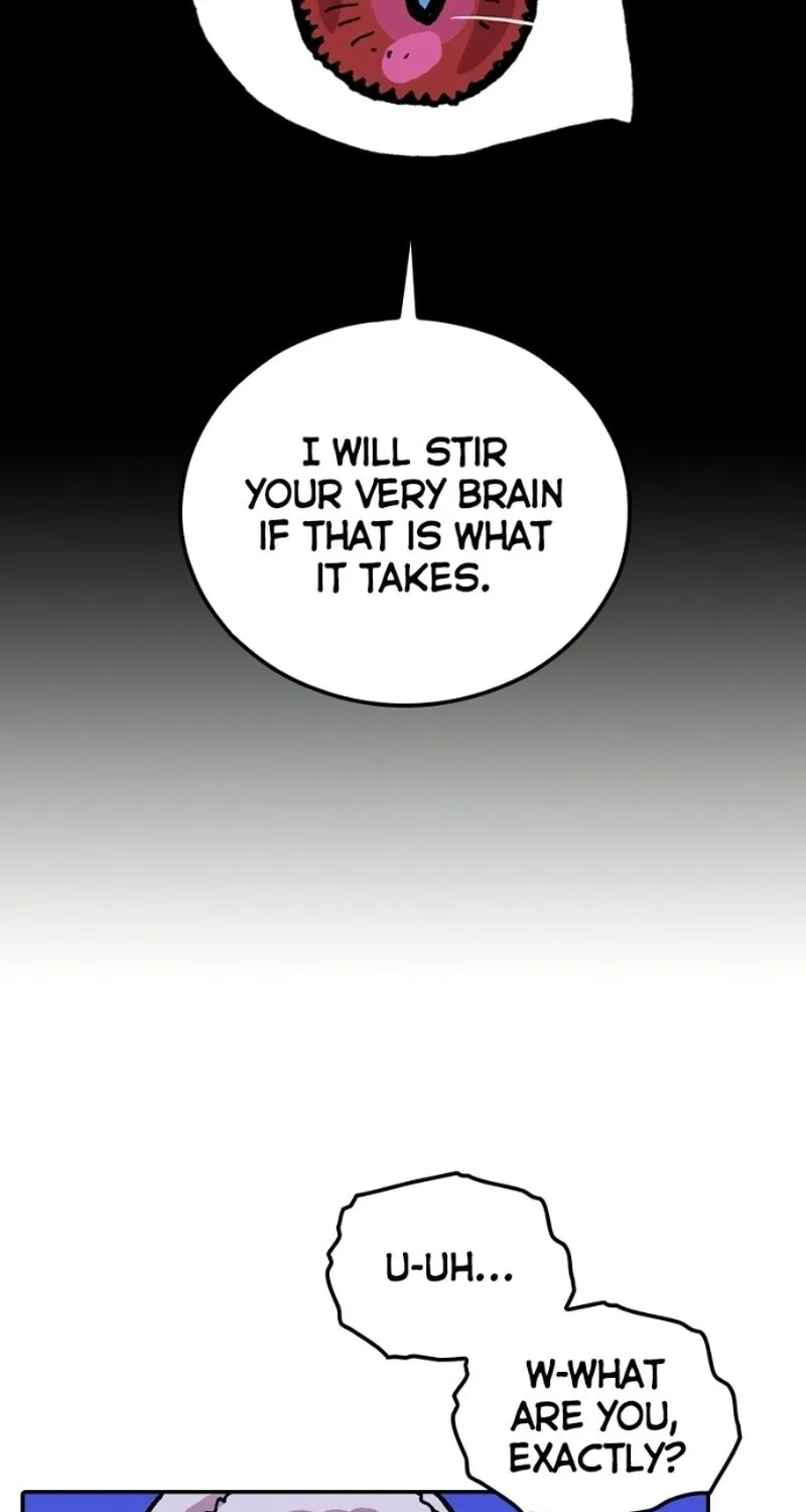 Read Clevatess chapter 82 image 44 on Lezhin