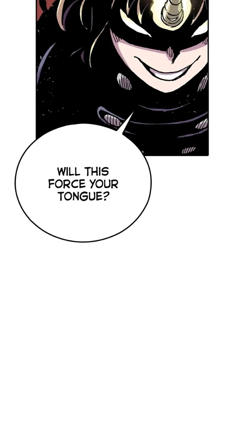 Read Clevatess chapter 82 image 47 on Lezhin