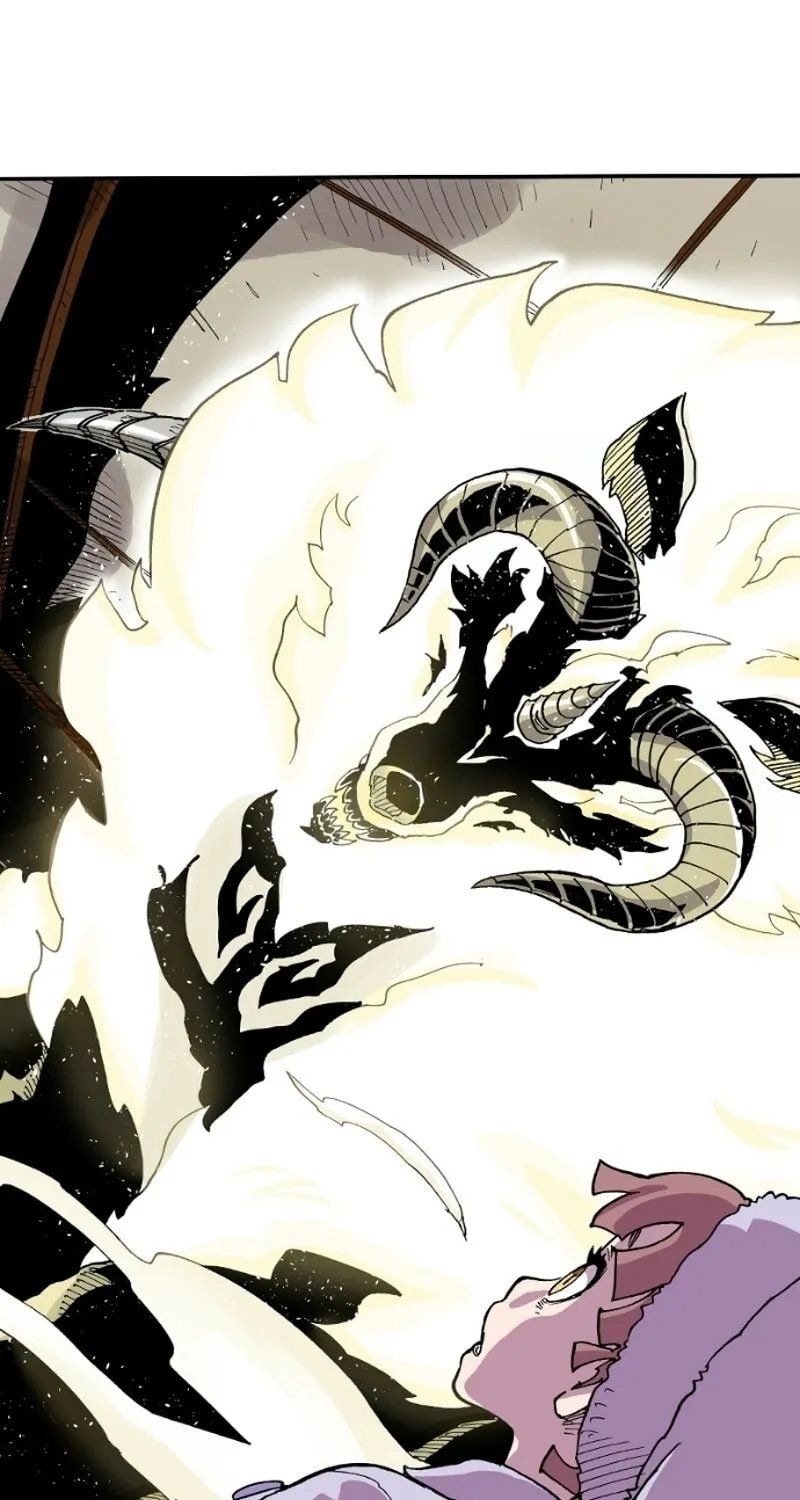 Read Clevatess chapter 82 image 48 on Lezhin