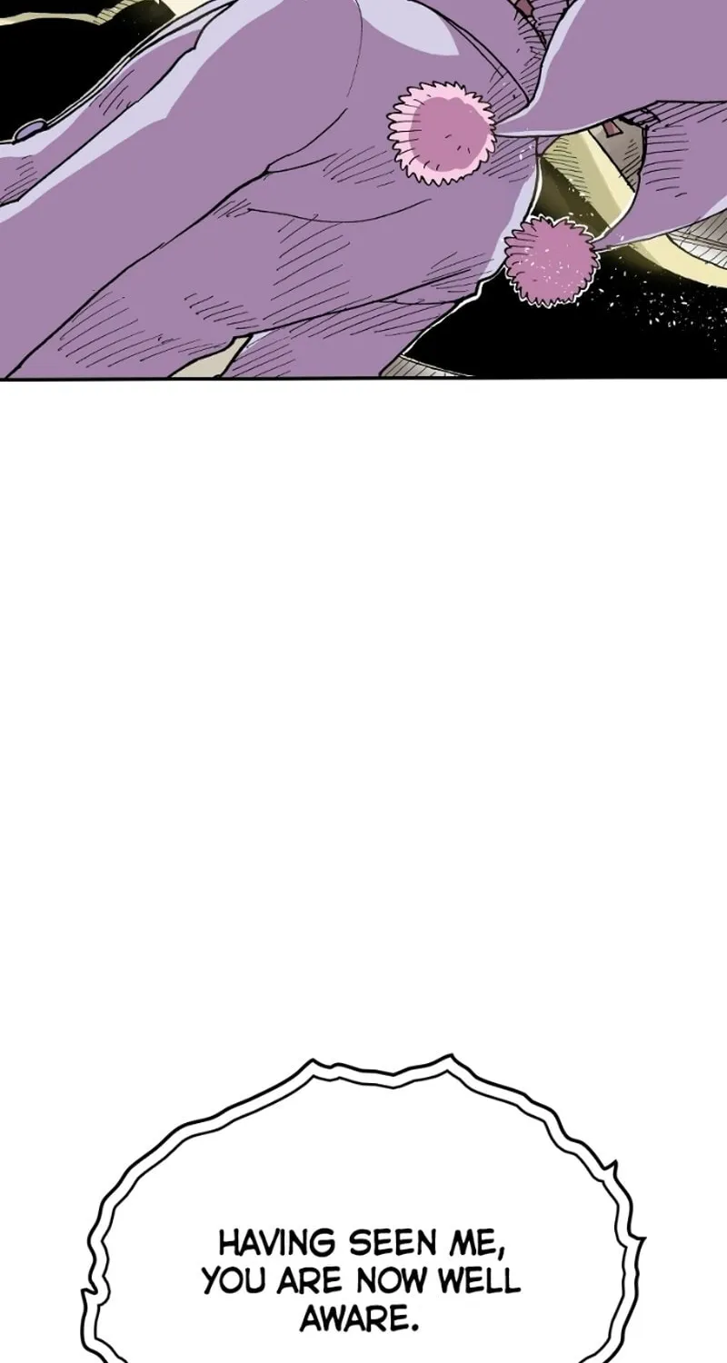 Read Clevatess chapter 82 image 49 on Lezhin
