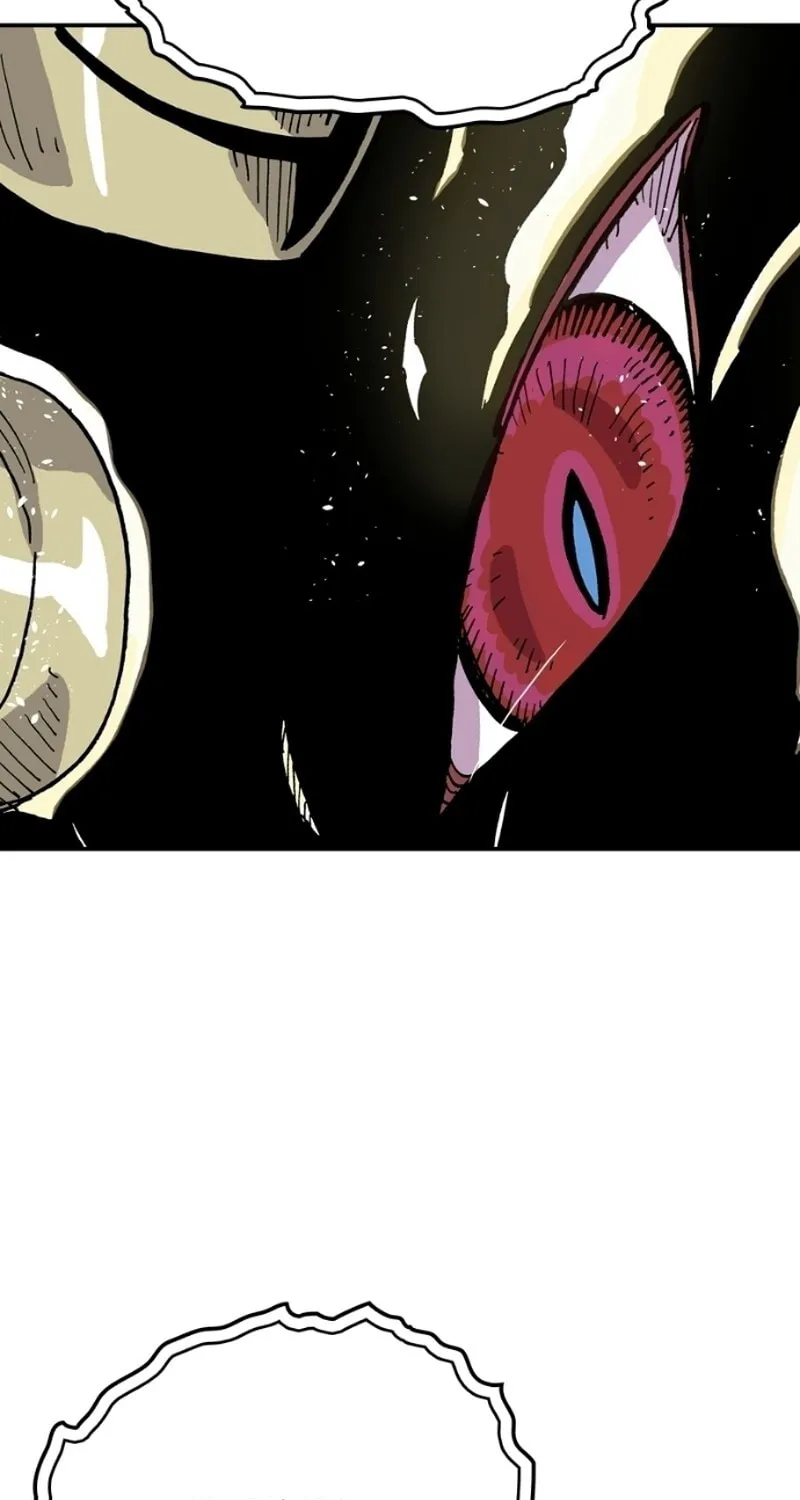 Read Clevatess chapter 82 image 50 on Lezhin