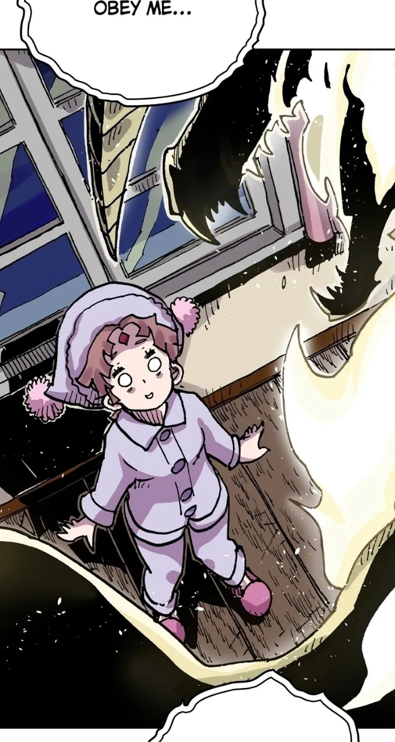 Read Clevatess chapter 82 image 51 on Lezhin