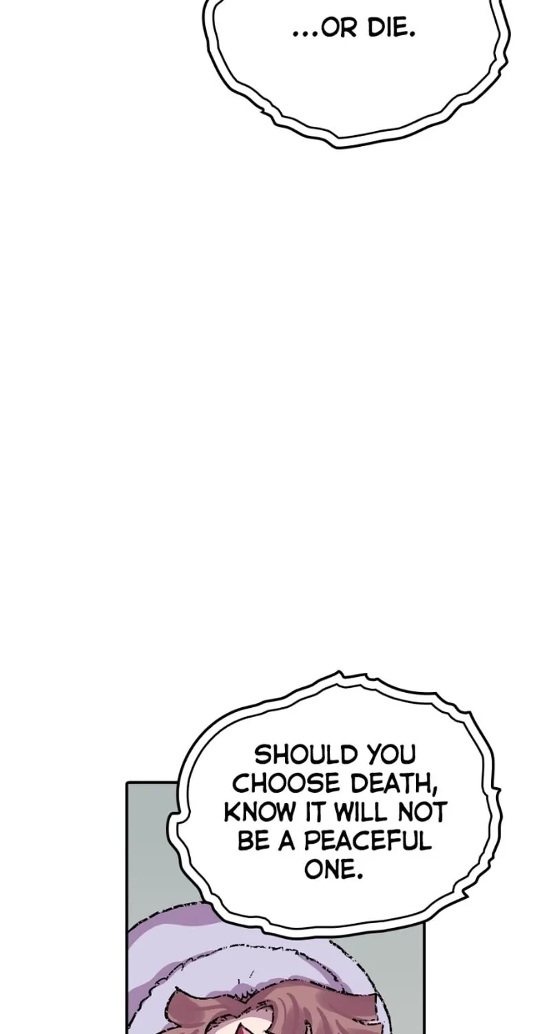 Read Clevatess chapter 82 image 52 on Lezhin