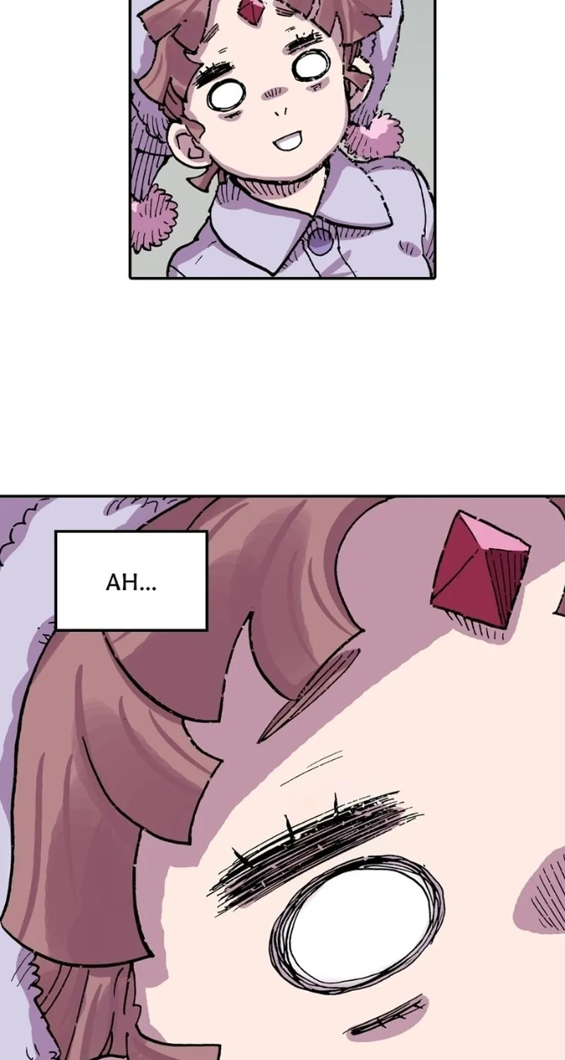 Read Clevatess chapter 82 image 53 on Lezhin