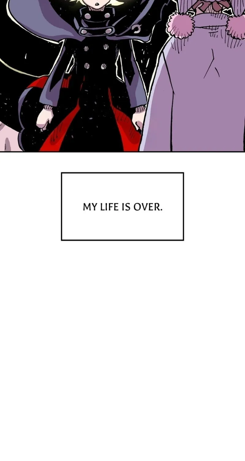 Read Clevatess chapter 82 image 55 on Lezhin