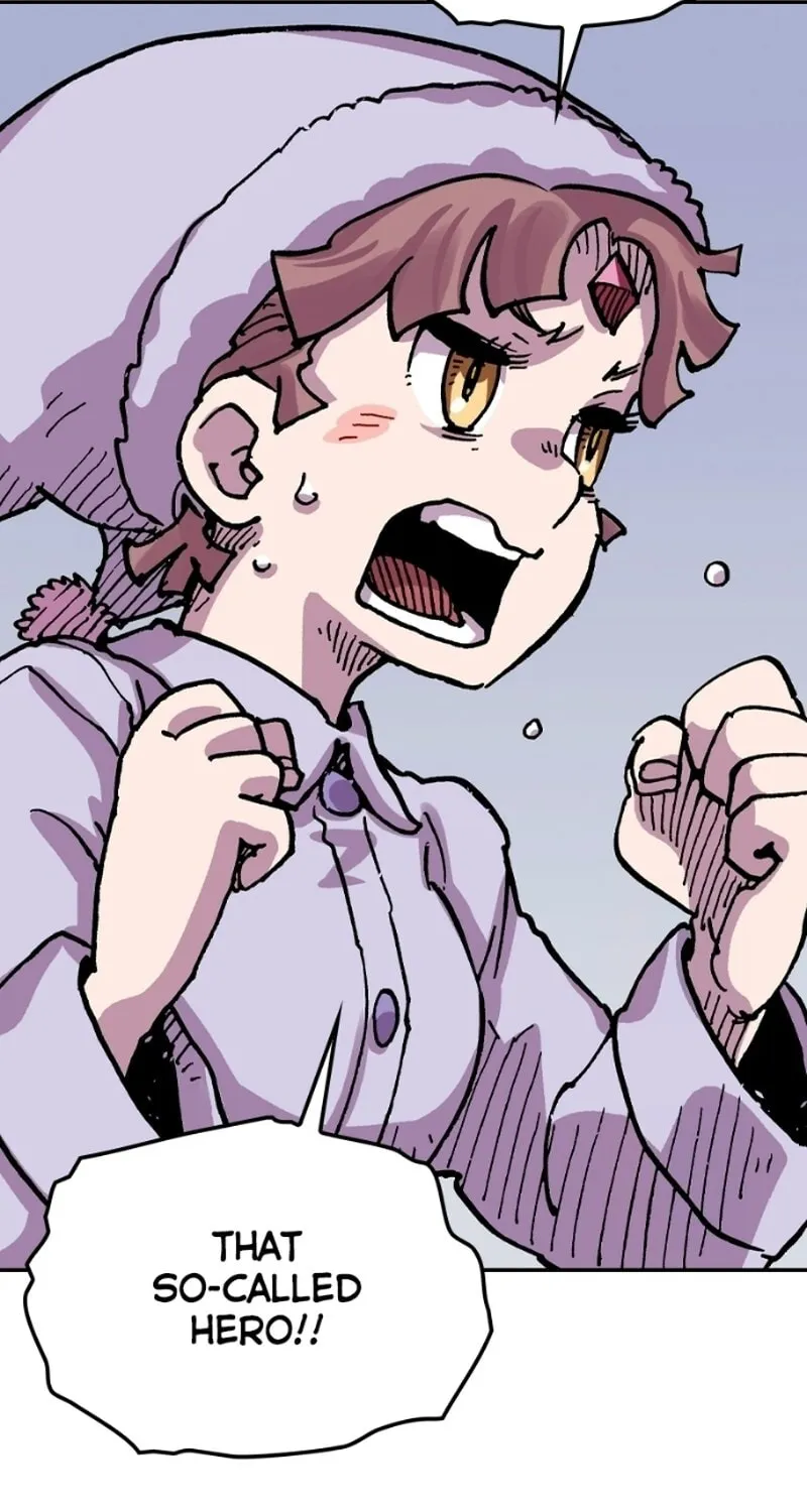Read Clevatess chapter 82 image 6 on Lezhin