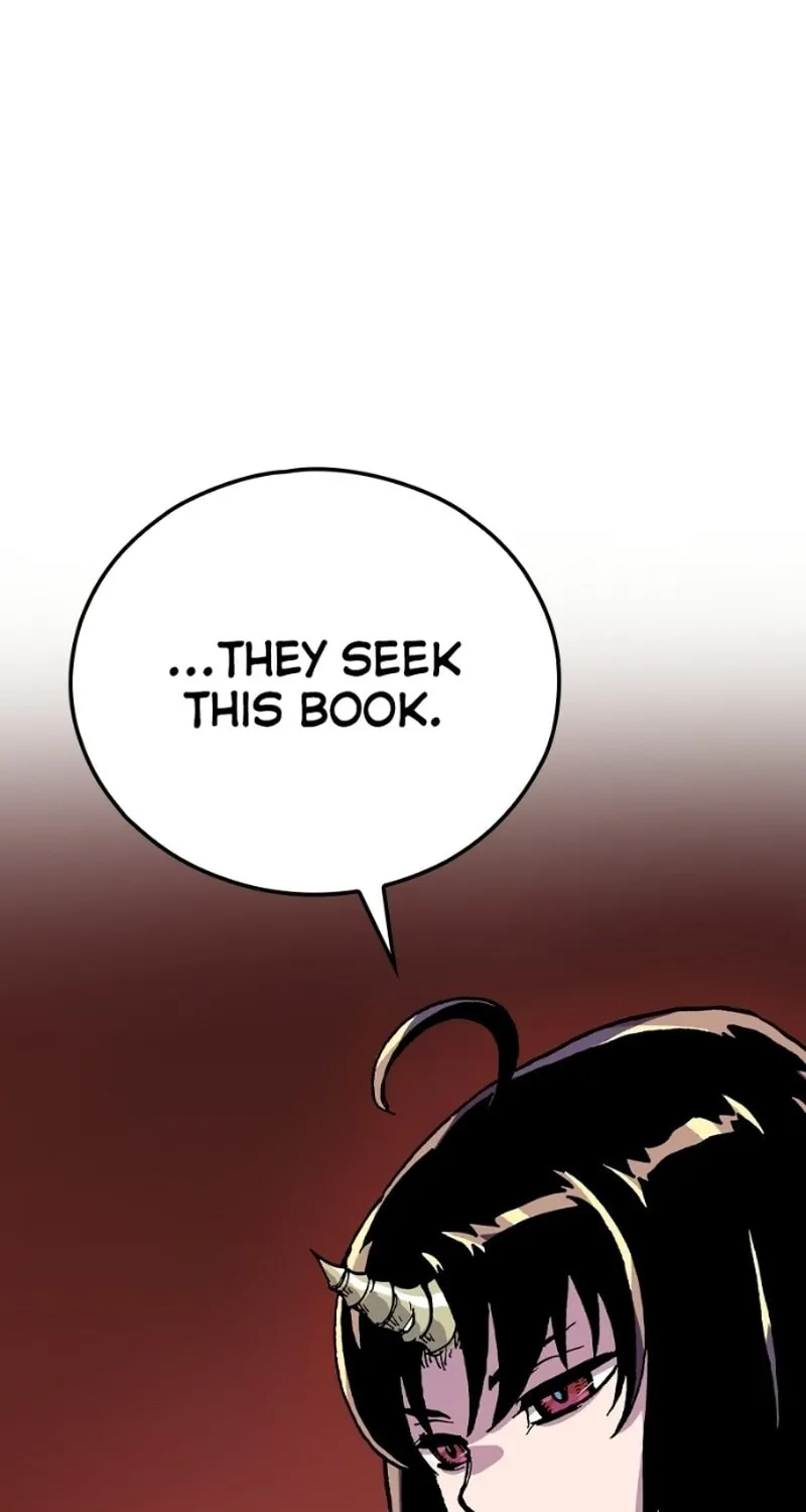 Read Clevatess chapter 83 image 21 on Lezhin