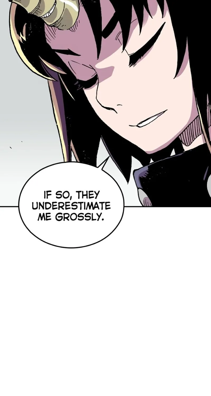 Read Clevatess chapter 83 image 25 on Lezhin